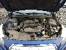4S3BNAE68F3****** Reparables 2015 Subaru Legacy en Eugene