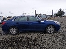 4S3BNAE68F3****** Usados 2015 Subaru Legacy en Estado de Oregón