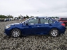 4S3BNAE68F3****** Reparables 2015 Subaru Legacy en Estado de Oregón