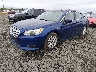 4S3BNAE68F3****** Usados y Reparables 2015 Subaru Legacy en Eugene