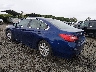 4S3BNAE68F3****** Salvamento y Reparables 2015 Subaru Legacy en Eugene