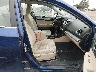4S3BNAE68F3****** Usados y Reparables 2015 Subaru Legacy en Estado de Oregón