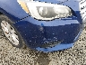 4S3BNAE68F3****** Salvamento y Reparables 2015 Subaru Legacy en Estado de Oregón