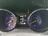 4S3BNAE68F3****** Salvamento 2015 Subaru Legacy en Eugene