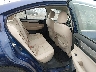 4S3BNAE68F3****** Destrozados 2015 Subaru Legacy en Eugene