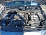 3KPC24A62LE****** Repairable 2020 Hyundai Accent in Raleigh
