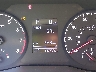 3KPC24A62LE****** Salvage 2020 Hyundai Accent