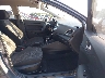 3KPC24A62LE****** Used and Repairable 2020 Hyundai Accent in North Carolina State
