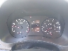 3KPC24A62LE****** Salvage 2020 Hyundai Accent in Raleigh