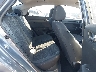 3KPC24A62LE****** Wrecked 2020 Hyundai Accent in Raleigh