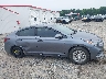 3KPC24A62LE****** Used 2020 Hyundai Accent in North Carolina State