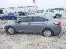 3KPC24A62LE****** Repairable 2020 Hyundai Accent in North Carolina State