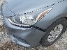 3KPC24A62LE****** Used 2020 Hyundai Accent