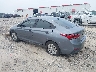 3KPC24A62LE****** Salvage and Repairable 2020 Hyundai Accent in Raleigh