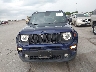 ZACNJDBB4MP****** Usados 2021 Jeep Renegade en Estado de Iowa