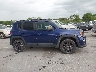 ZACNJDBB4MP****** Reparables 2021 Jeep Renegade en Estado de Iowa
