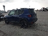 ZACNJDBB4MP****** Salvamento 2021 Jeep Renegade