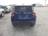 ZACNJDBB4MP****** Usados 2021 Jeep Renegade