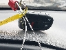 ZACNJDBB4MP****** Salvamento 2021 Jeep Renegade en Estado de Iowa
