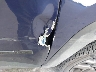 ZACNJDBB4MP****** Reparables 2021 Jeep Renegade