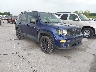 ZACNJDBB4MP****** Salvamento y Destrozados 2021 Jeep Renegade en Des Moines