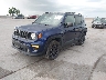 ZACNJDBB4MP****** Usados y Reparables 2021 Jeep Renegade en Des Moines