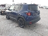 ZACNJDBB4MP****** Salvamento y Reparables 2021 Jeep Renegade en Des Moines