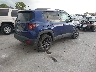 ZACNJDBB4MP****** Salvamento y Destrozados 2021 Jeep Renegade en Estado de Iowa