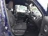 ZACNJDBB4MP****** Usados y Reparables 2021 Jeep Renegade en Estado de Iowa