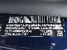 ZACNJDBB4MP****** Usados 2021 Jeep Renegade en Des Moines