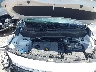 KNDER2AA4T7****** Repairable 2026 Kia Seltos in Austin