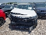 KNDER2AA4T7****** Wrecked 2026 Kia Seltos in Texas State