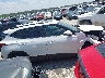 KNDER2AA4T7****** Used 2026 Kia Seltos in Texas State