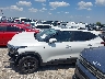 KNDER2AA4T7****** Repairable 2026 Kia Seltos in Texas State