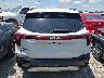 KNDER2AA4T7****** Wrecked 2026 Kia Seltos
