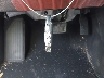 KNDER2AA4T7****** Salvage 2026 Kia Seltos in Texas State