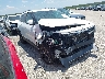 KNDER2AA4T7****** Salvage and Wrecked 2026 Kia Seltos in Austin