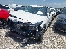 KNDER2AA4T7****** Used and Repairable 2026 Kia Seltos in Austin