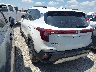 KNDER2AA4T7****** Salvage and Repairable 2026 Kia Seltos in Austin