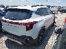 KNDER2AA4T7****** Salvage and Wrecked 2026 Kia Seltos in Texas State