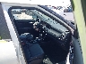 KNDER2AA4T7****** Used and Repairable 2026 Kia Seltos in Texas State