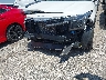 KNDER2AA4T7****** Salvage and Repairable 2026 Kia Seltos in Texas State