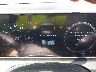 KNDER2AA4T7****** Salvage 2026 Kia Seltos in Austin