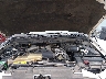 1FTNX21F3YE****** Reparables 2000 Ford F-250 en Denver East