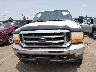 1FTNX21F3YE****** Destrozados 2000 Ford F-250 en Estado de Colorado