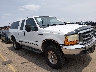 1FTNX21F3YE****** Usados 2000 Ford F-250 en Estado de Colorado