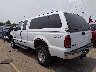 1FTNX21F3YE****** Reparables 2000 Ford F-250 en Estado de Colorado