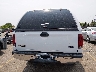 1FTNX21F3YE****** Destrozados 2000 Ford F-250