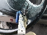 1FTNX21F3YE****** Salvamento 2000 Ford F-250 en Estado de Colorado