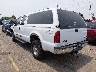 1FTNX21F3YE****** Salvamento y Reparables 2000 Ford F-250 en Denver East